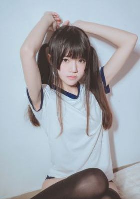亚洲欧美一级久久精品国产特黄_BD神马影院在线