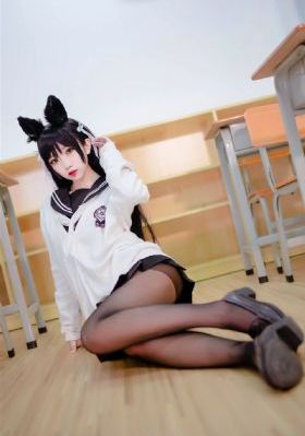 亚洲岛国V无码无遮挡在线观看_1080P超清在线观看