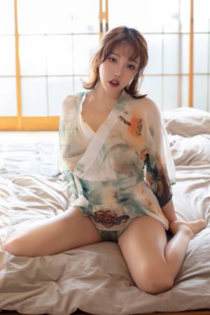 免费一键换脸_4K天堂在线