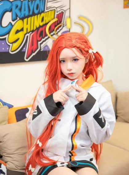 极品魔鬼身材女神啪啪精品_国产剧在线视频观看