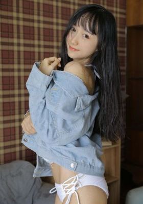 操日本女兵视频_1080日本电影免费