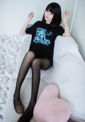 一级观看免费完整版视频_蓝光免费观看电视剧