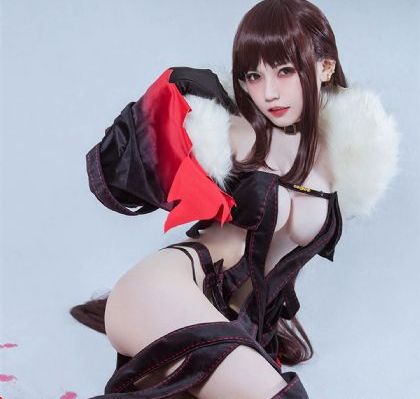 三夫在线播放_HD高清视频观看