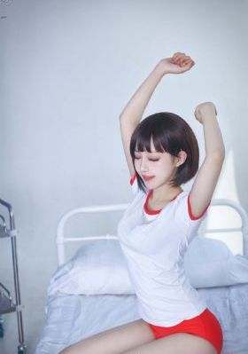 夜色资源站www国产在线视频_BD韩语免费观看超清