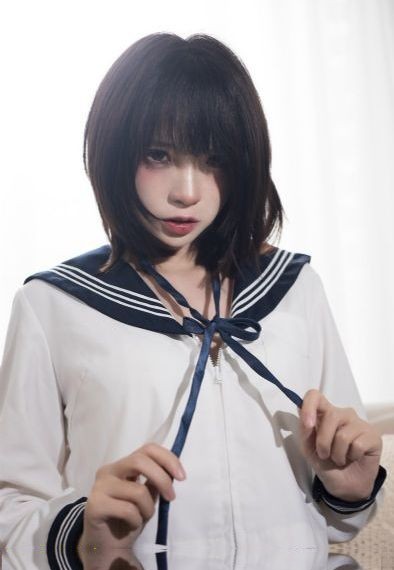 欧美二区在线_蓝光在线播放