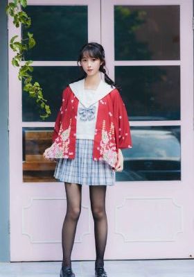亚洲春色红桃视频_HD电影完整版