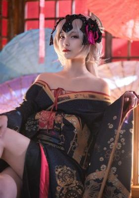 白嫩小受呻吟被啪到腿软bl_1080P免费高清观看