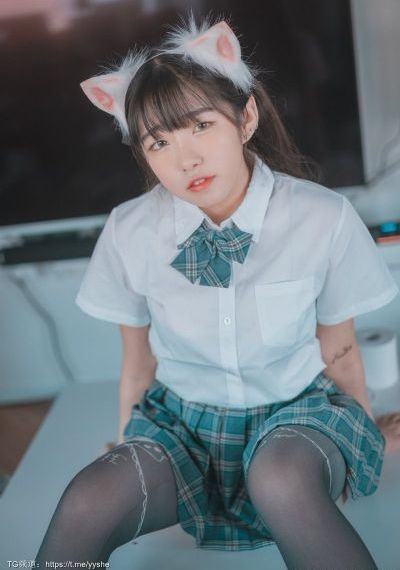 免费破解版传媒_BD在线观看完整版