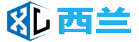 91看片网